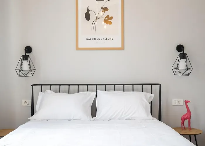 Apartament Cute Bucureşti