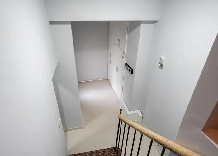 Apartament Cute Bucureşti