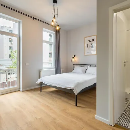 Apartment Cute *