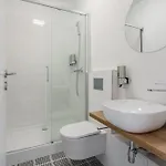 Cute *