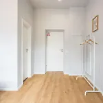 Cute