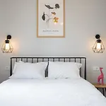 Cute