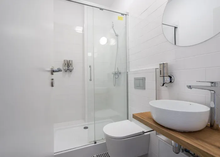 Cute * 布加勒斯特