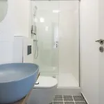 Cute Apartament