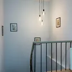 Cute Apartament *