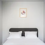 Apartament Cute *
