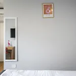 Cute Apartament Bukareszt
