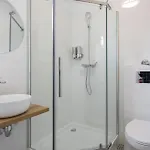 Apartament Cute
