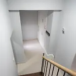 Apartament Cute Bukareszt